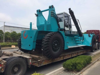 �������_���؛�\_����\ݔ-�Ϻ���|܇�\ݔ��˾�gӭ��