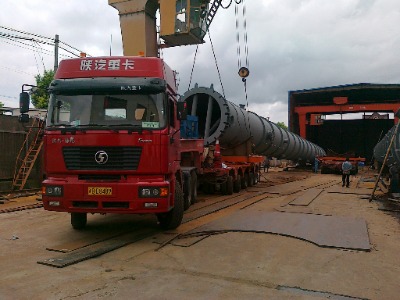 �㽭���؛�\(y��n)��˾,�㽭���������˾,�㽭����\(y��n)ݔ��˾ϲ�g��