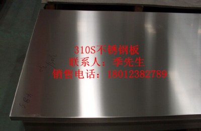 �o�a304���P����z��F؛