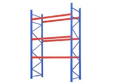 ��h����؛��