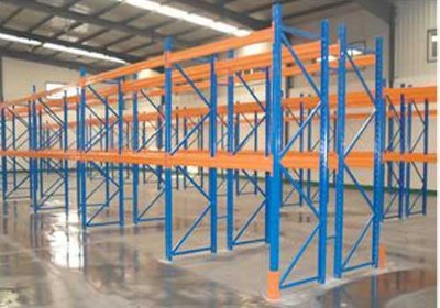 ��h����ʽ؛�ܣ���h؛�܏S����h�}��؛�ܣ���h؛�����l(f��)