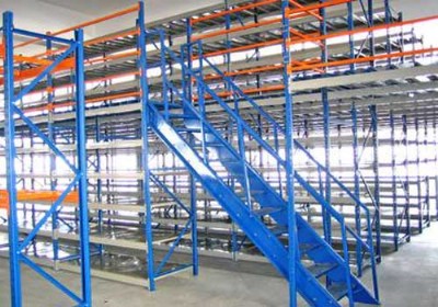 ��h�w��؛�ܣ���h؛�܏S����h����ʽ؛�ܣ���h؛�����l