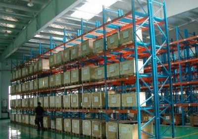 ��h���w�죬��h؛�܏S����h�p��؛�ܣ���h؛�����l(f��)