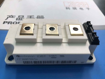 ͨ��׃�l��