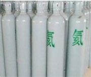 ����(y��ng)����