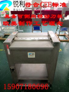 ����(y��ng)�n��(gu��)500ţ��ȥ��Ĥ�C(j��)  ���~(y��)ȥĤ�C(j��)