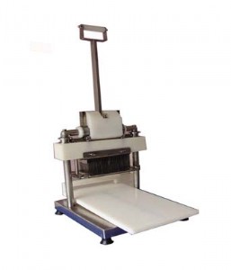 �����N����  �քӉ��U������C