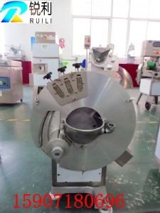 ��h�J�������_�������нz�C  �н��z�C