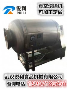 ������՝L���C ����C�}ˮע��C