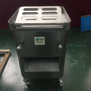 ��h�J������(y��ng)�����r����Ƭ�C(j��)  ����ˇ����Ƭ�C(j��)