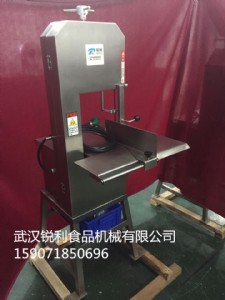 ��h�J������280��ʽȫ���P�䏹ǙC�йǙC