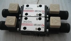 ����˹�����y DHQ-013/C/1/K-IX 24DC 2