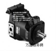 �S�������� PV016R1D1T1NMMC4545 �ɿ�