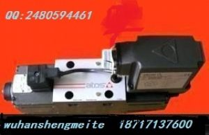 �Q���yDHI-0613/WP-X230AC����˹