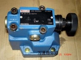 ��ʿ��늴������y DBW10B2-5X/200G24NZ5L