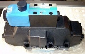 ����ʿ늴��y