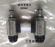 �R�¿ˆ����yRVP-30-01.1