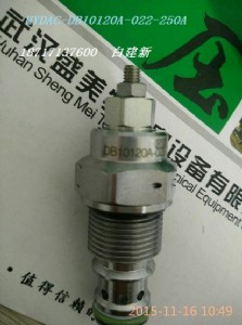 ���R�¿������ydb10120a-02x-250v