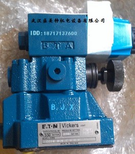 ��������ʿ늴������ycg5v 6fw d m u a6 11