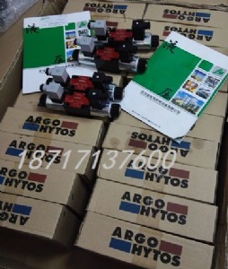 �Ÿ��x��˹���������yprm2-063y11/30-24