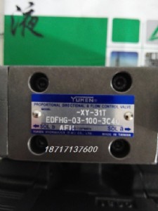 ���б��������yedg-01v-h-1-pnt11-60