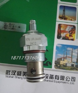 ����ʿ���b�p���yfr2-10-s-0-/1.60