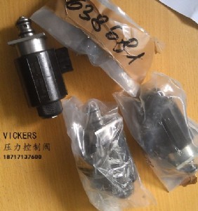 ����ʿ���b늴��ycvua-6-pdw-3-m-u-ed-10