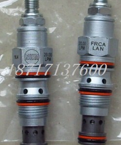 ����˹�����p���yrzmo-a-030/210