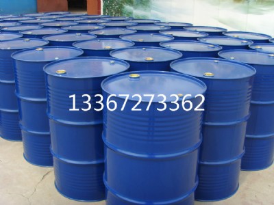 6̖�܄������a(ch��n)�S��