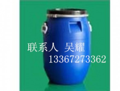 ����˾�P20�S��