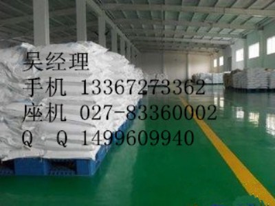 ���������f�S��