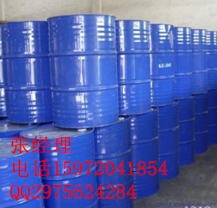 ˮ�������a�S��