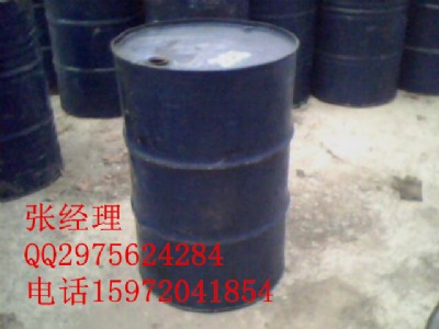 ��β��֬���a(ch��n)�S��