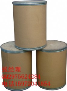 ���ױ��������a�S��