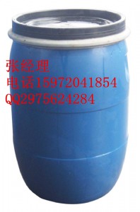 ���Ҵ������a(ch��n)�S��