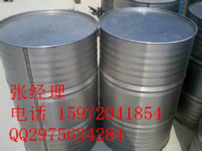 �ǻ�ú�����a�S��