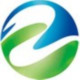 ��h �Ʒ������_�l