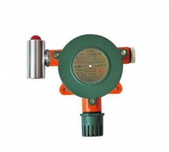 �S������̽�y��/�z�y�x/����/�y©�x�S�ҹ���