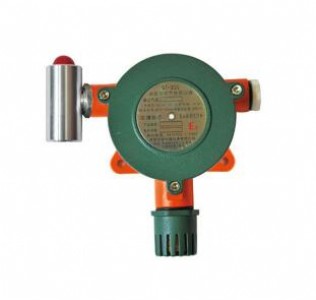 �S������̽�y��/�z�y�x/����/�y©�x�S�ҹ���(y��ng)