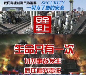 �S�����h2̽�y��/�z�y�x/����/�y©�x�S�ҹ���