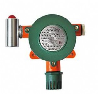 �G�ݶ��ױ����w���������ױ�������˾����_��������