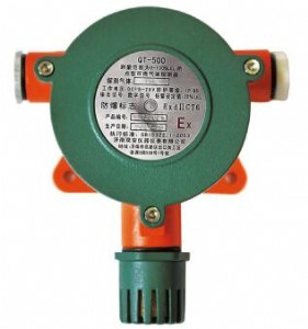 ��h����������������I����nh3����������-�ల���