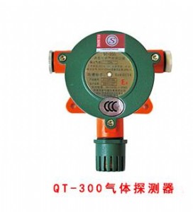 ��h�����Ȉ���������©�����-�|���ɿ��S��ֱ�N