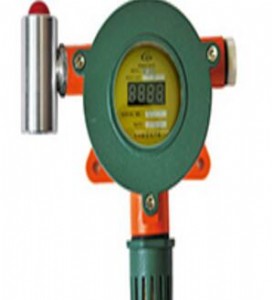 ��h��ȼ���w̽�y�� �S������ȼ�ж����w̽�y���S�ҹ���(y��ng)-�����m(x��)