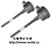 �����o�a��λ�_�P�o���ʽ-�o�a�ƅR(�D)