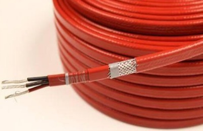 ʯ�ͻ����m��늰�Ꭷ