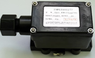 �����Դ�Ӿ���