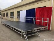 ���ՙC�䡢��ܡ����_��������