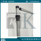 rk��Y�b�-�ܵ��ʹ���/����