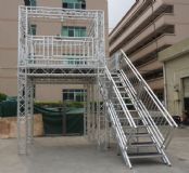 rk�X�Ͻ����_�đ����c���bģʽ